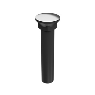 [4F3652] 4F-3652: Plow Bolt