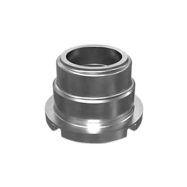 [1636474] 163-6474: Bulldozer Lift Hydraulic Cylinder Head