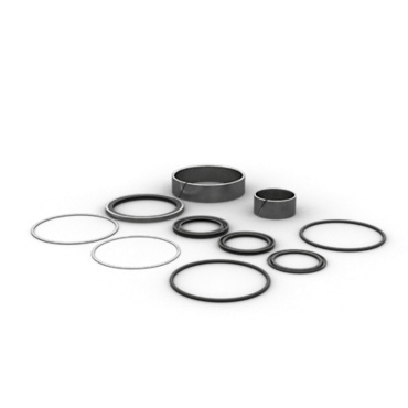 [2339205] 233-9205: Hydraulic Cylinder SEAL KIT - STANDARD SIZE