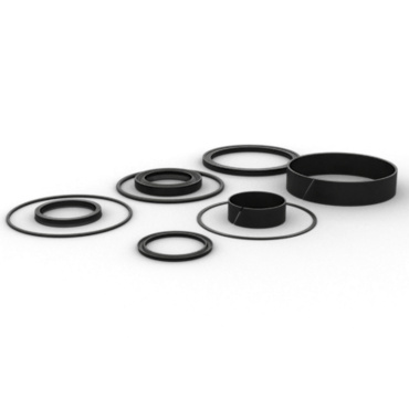 [2861075] 286-1075: Hydraulic Cylinder SEAL KIT - STANDARD SIZE