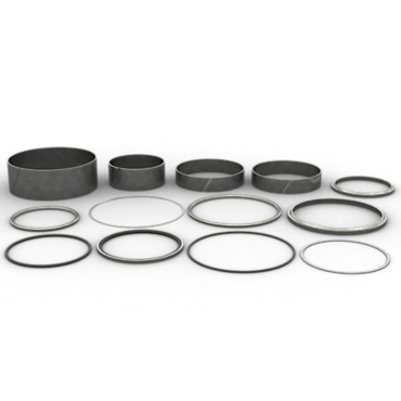 [3573798] 357-3798: Hydraulic Cylinder SEAL KIT - STANDARD SIZE