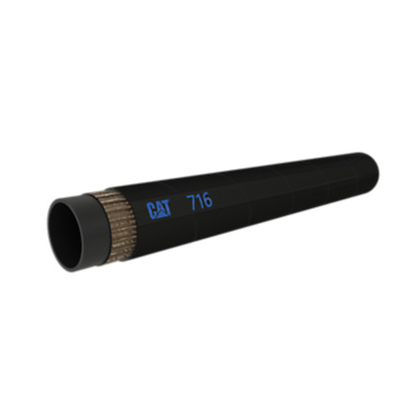 [8N1186] 8N-1186: 716 HOSE