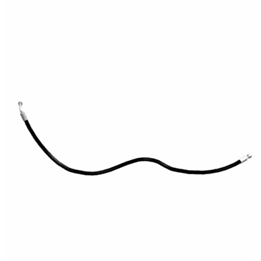 [1078142] 107-8142: Hose Assembly