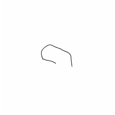 [1078149] 107-8149: Hose Assembly