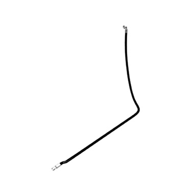 [6Y3474] 6Y-3474: XT-3ES  HOSE
