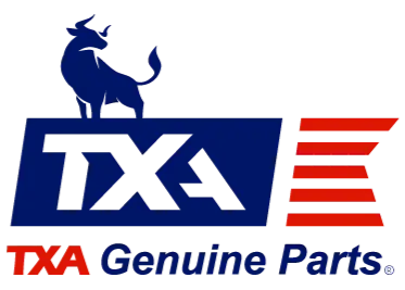 TXA Parts